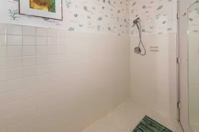 1424 Collegewood Street, Ypsilanti, MI 48197 - Photo 31