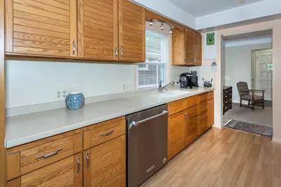 1424 Collegewood Street, Ypsilanti, MI 48197 - Photo 15