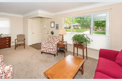 1424 Collegewood Street, Ypsilanti, MI 48197 - Photo 13