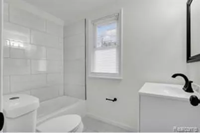 14513 Artesian Street, Detroit, MI 48223 - Photo 25