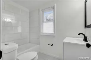 14513 Artesian St, Detroit, MI 48223 - Photo 25