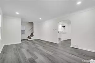 14513 Artesian St, Detroit, MI 48223 - Photo 5