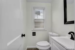 14513 Artesian St, Detroit, MI 48223 - Photo 15