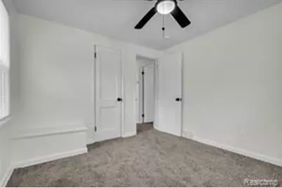 14513 Artesian Street, Detroit, MI 48223 - Photo 23