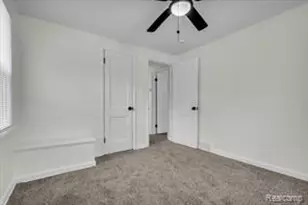 14513 Artesian St, Detroit, MI 48223 - Photo 23