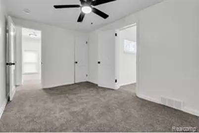 14513 Artesian Street, Detroit, MI 48223 - Photo 17