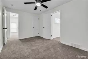 14513 Artesian St, Detroit, MI 48223 - Photo 17