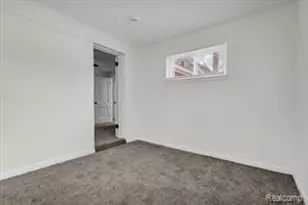 14513 Artesian St, Detroit, MI 48223 - Photo 19