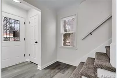 14513 Artesian Street, Detroit, MI 48223 - Photo 3