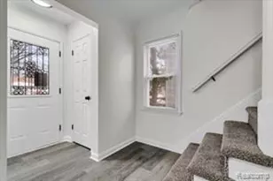 14513 Artesian St, Detroit, MI 48223 - Photo 3