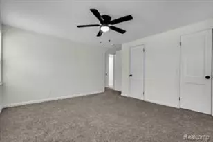 14513 Artesian St, Detroit, MI 48223 - Photo 21