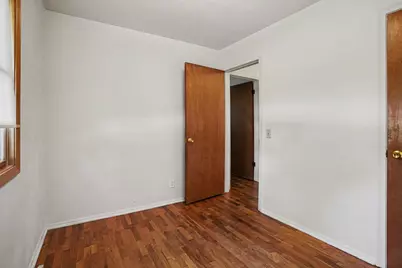 2323 Cumberland Street, Kalamazoo, MI 49006 - Photo 11