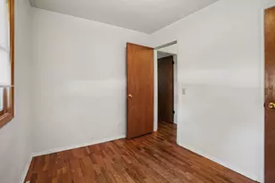 2323 Cumberland St, Kalamazoo, MI 49006 - Photo 11
