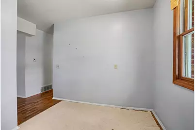 2323 Cumberland Street, Kalamazoo, MI 49006 - Photo 13