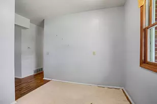 2323 Cumberland St, Kalamazoo, MI 49006 - Photo 13
