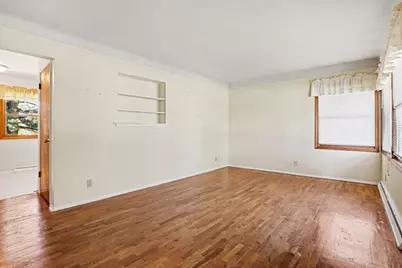 2323 Cumberland Street, Kalamazoo, MI 49006 - Photo 5