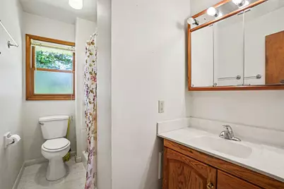 2323 Cumberland Street, Kalamazoo, MI 49006 - Photo 15