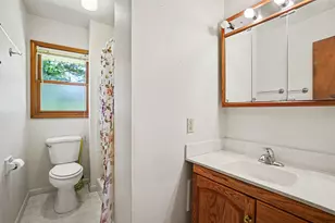2323 Cumberland St, Kalamazoo, MI 49006 - Photo 15