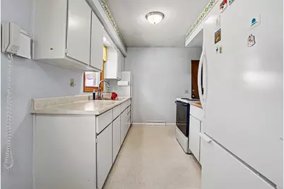 2323 Cumberland Street, Kalamazoo, MI 49006 - Photo 7