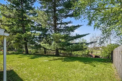 2323 Cumberland Street, Kalamazoo, MI 49006 - Photo 19