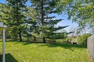 2323 Cumberland St, Kalamazoo, MI 49006 - Photo 19