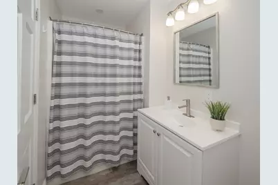 4118 Vanderbilt Avenue, Portage, MI 49024 - Photo 29