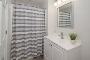 4118 Vanderbilt Ave, Portage, MI 49024 - Photo 29