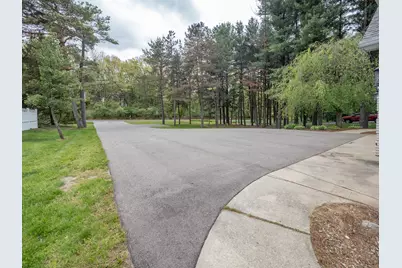 4118 Vanderbilt Avenue, Portage, MI 49024 - Photo 35
