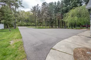 4118 Vanderbilt Ave, Portage, MI 49024 - Photo 35