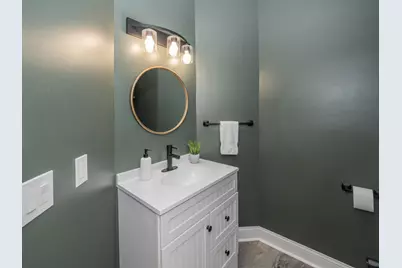 4118 Vanderbilt Avenue, Portage, MI 49024 - Photo 15
