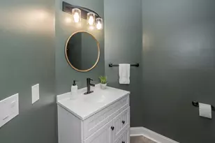 4118 Vanderbilt Ave, Portage, MI 49024 - Photo 15