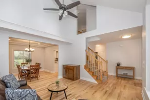 4118 Vanderbilt Ave, Portage, MI 49024 - Photo 5