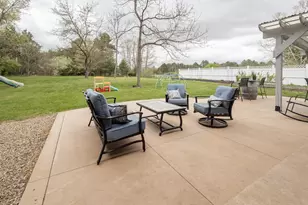 4118 Vanderbilt Ave, Portage, MI 49024 - Photo 31