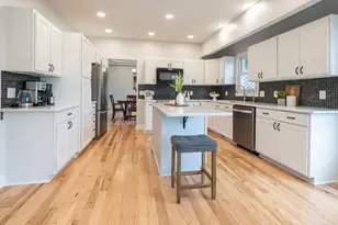 4118 Vanderbilt Ave, Portage, MI 49024 - Photo 11
