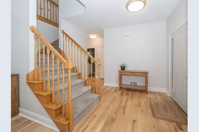 4118 Vanderbilt Avenue, Portage, MI 49024 - Photo 17