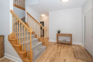 4118 Vanderbilt Ave, Portage, MI 49024 - Photo 17