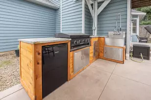 4118 Vanderbilt Ave, Portage, MI 49024 - Photo 33