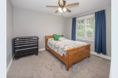 4118 Vanderbilt Avenue, Portage, MI 49024 - Photo 23