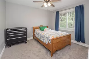 4118 Vanderbilt Ave, Portage, MI 49024 - Photo 23