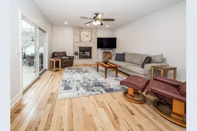 4118 Vanderbilt Avenue, Portage, MI 49024 - Photo 13