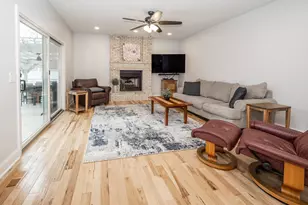 4118 Vanderbilt Ave, Portage, MI 49024 - Photo 13