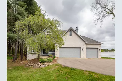 4118 Vanderbilt Avenue, Portage, MI 49024 - Photo 37