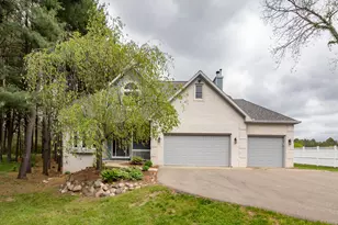 4118 Vanderbilt Ave, Portage, MI 49024 - Photo 37