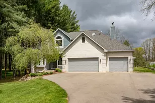 4118 Vanderbilt Ave, Portage, MI 49024 - Photo 1