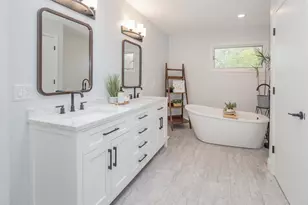 4118 Vanderbilt Ave, Portage, MI 49024 - Photo 19