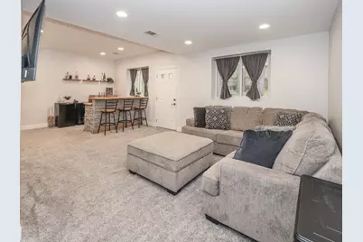 4118 Vanderbilt Avenue, Portage, MI 49024 - Photo 27