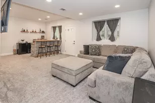 4118 Vanderbilt Ave, Portage, MI 49024 - Photo 27