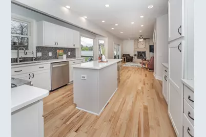 4118 Vanderbilt Avenue, Portage, MI 49024 - Photo 9