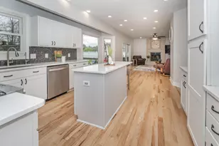 4118 Vanderbilt Ave, Portage, MI 49024 - Photo 9