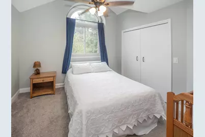 4118 Vanderbilt Avenue, Portage, MI 49024 - Photo 21